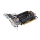 Gigabyte GeForce GT720 1024MB 64bit Low Profile - 224873 - zdjęcie 2